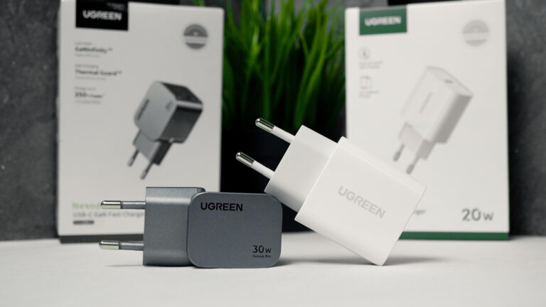 Ini Cara Dapatkan Produk Ugreen Berkualitas dan Terpercaya