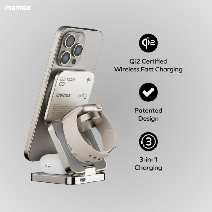 Pendukung 02 Pendukung 02