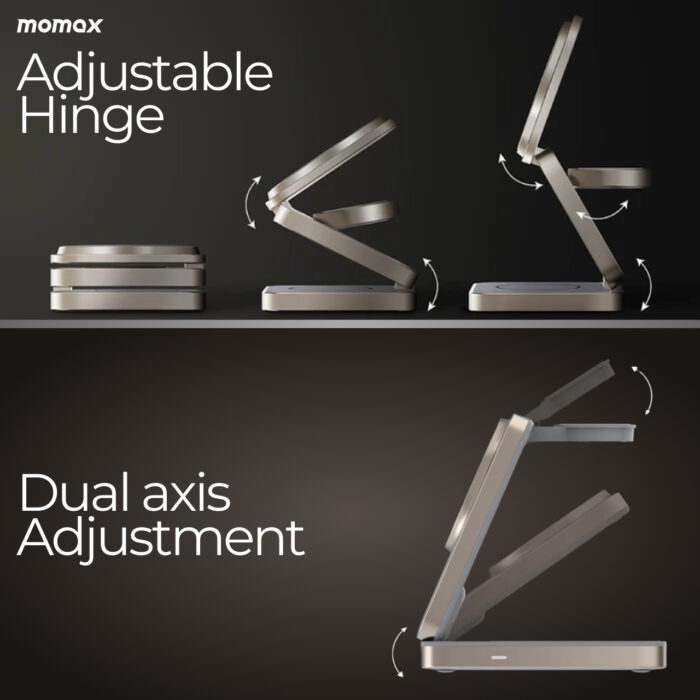 Pendukung 03 Pendukung 03