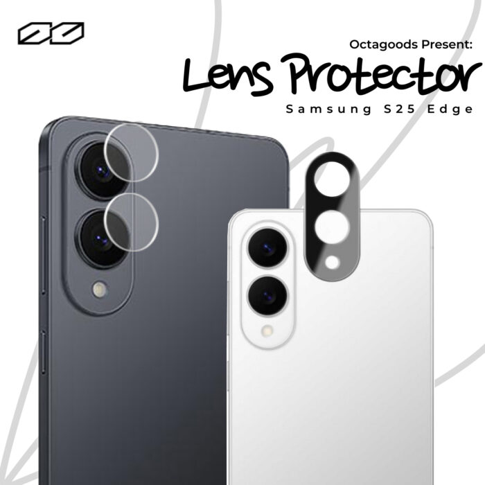 Pendukung 101 Pendukung 101