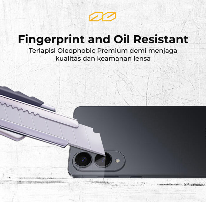 Pendukung 97 Pendukung 97