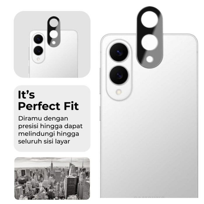 Pendukung 98 Pendukung 98