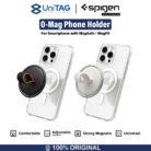 UniTAG Kick stand Dune beige, Black