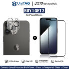 UniTAG WEBSETIP15V11