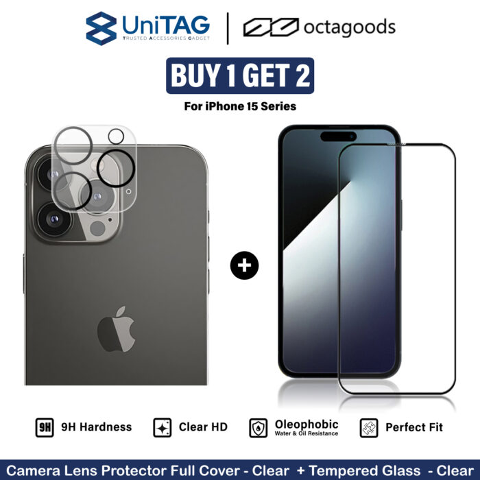 UniTAG WEBSETIP15V11