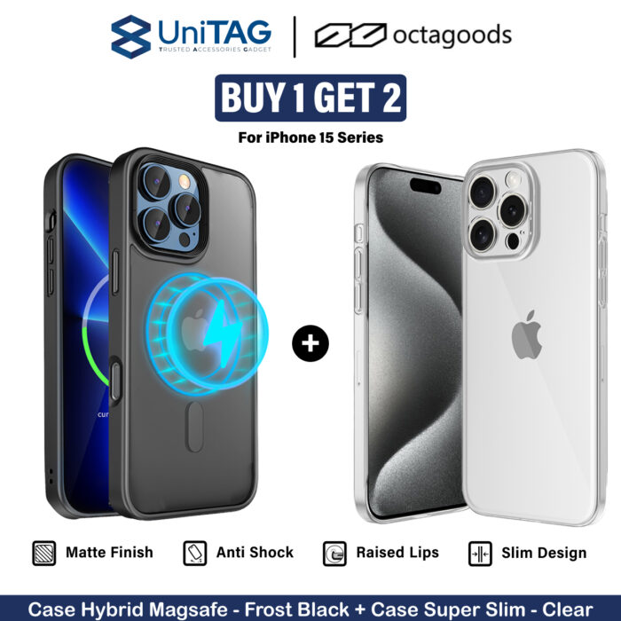 UniTAG WEBSETIP15V3 UniTAG WEBSETIP15V3