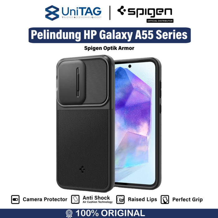 Unitag Black Unitag Black