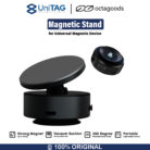 Unitag Magnetic 360 Black