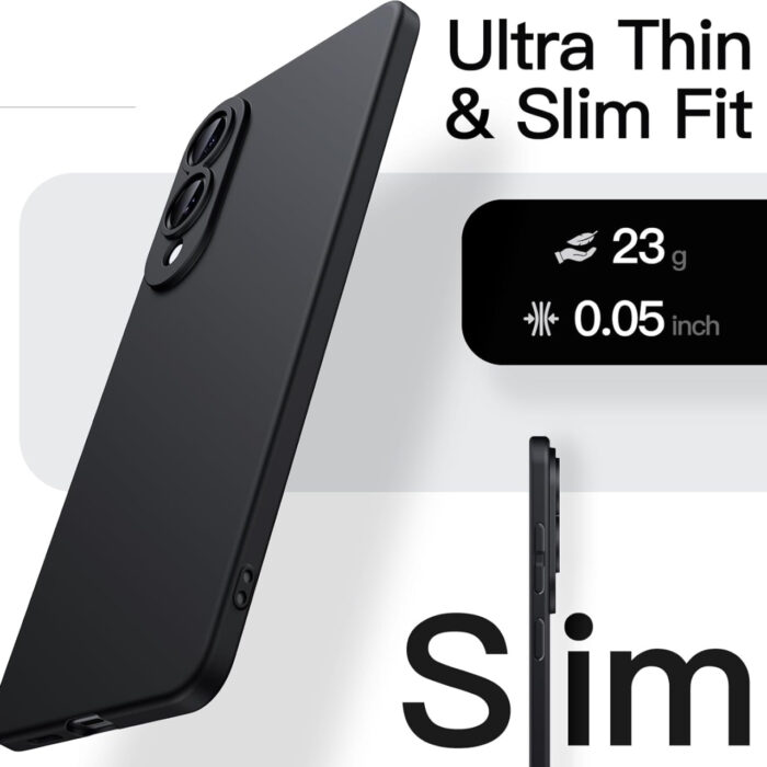 pendukung-1.jpeg pendukung-1.jpeg