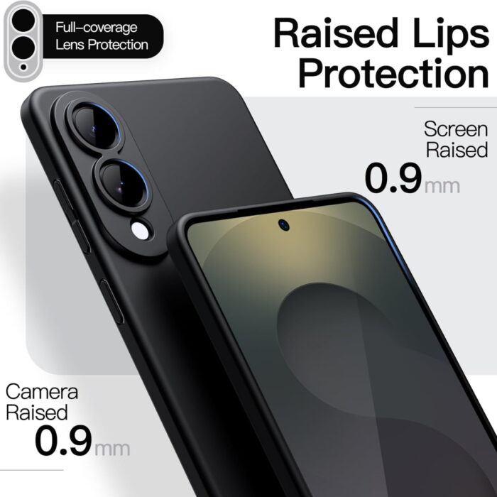 pendukung-2.jpeg pendukung-2.jpeg