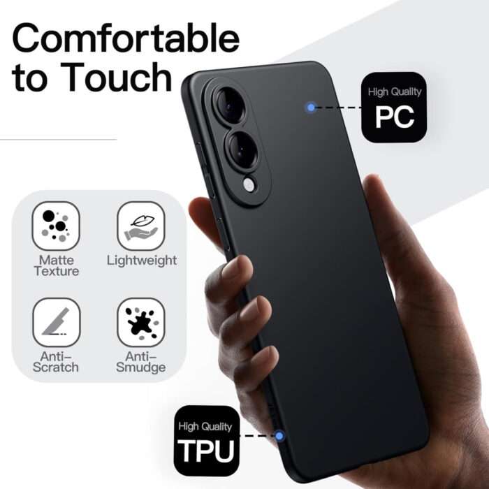 pendukung-3.jpeg pendukung-3.jpeg