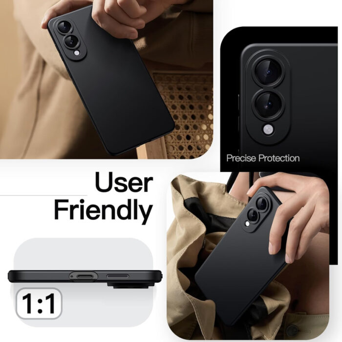 pendukung-4-1.jpeg pendukung-4-1.jpeg