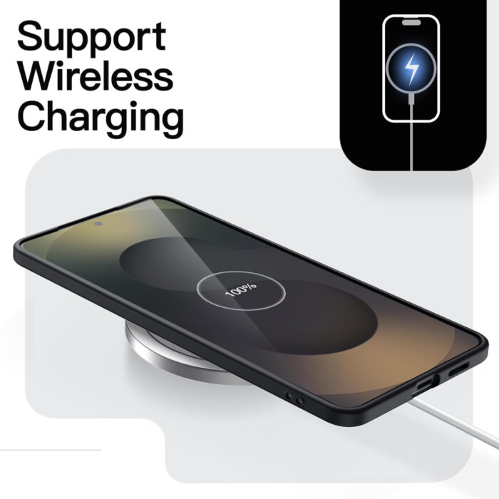 pendukung-4.jpeg pendukung-4.jpeg