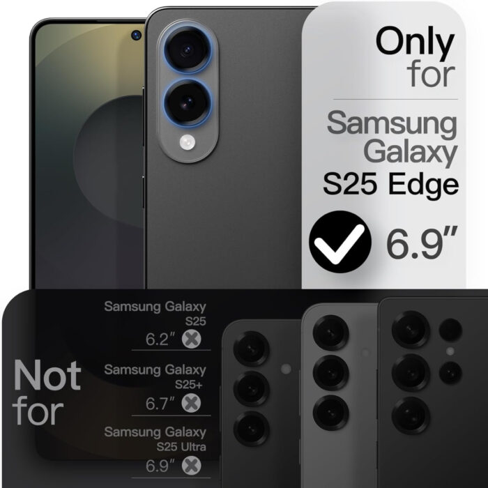 pendukung.jpeg pendukung.jpeg