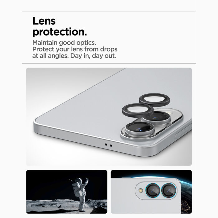 pendukung_1.jpeg pendukung_1.jpeg