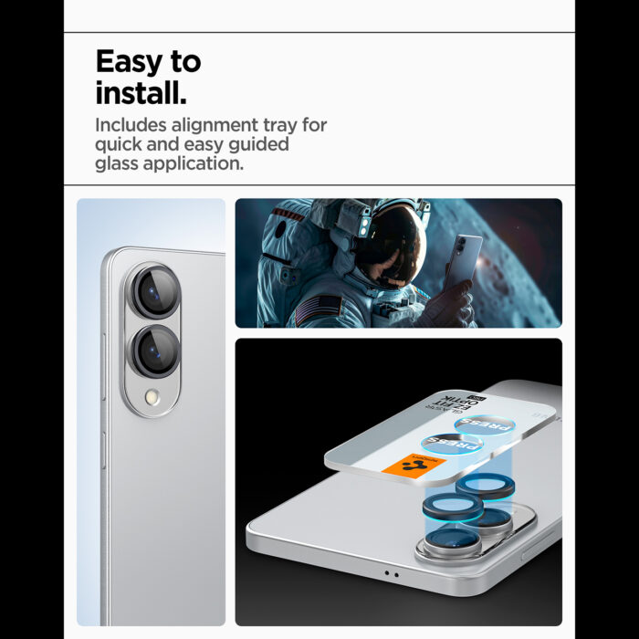 pendukung_2.jpeg pendukung_2.jpeg