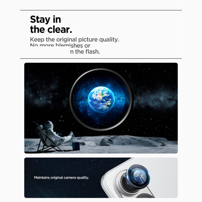 pendukung_3.jpeg pendukung_3.jpeg