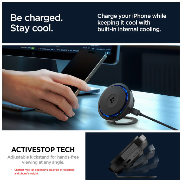 pendukung_4-3.jpeg pendukung_4-3.jpeg