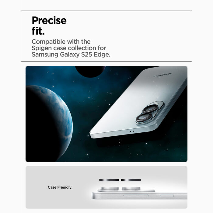 pendukung_4.jpeg pendukung_4.jpeg