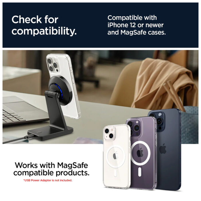 pendukung_5-3.jpeg pendukung_5-3.jpeg