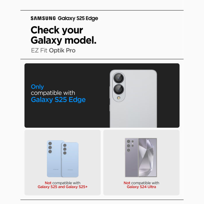 pendukung_5.jpeg pendukung_5.jpeg