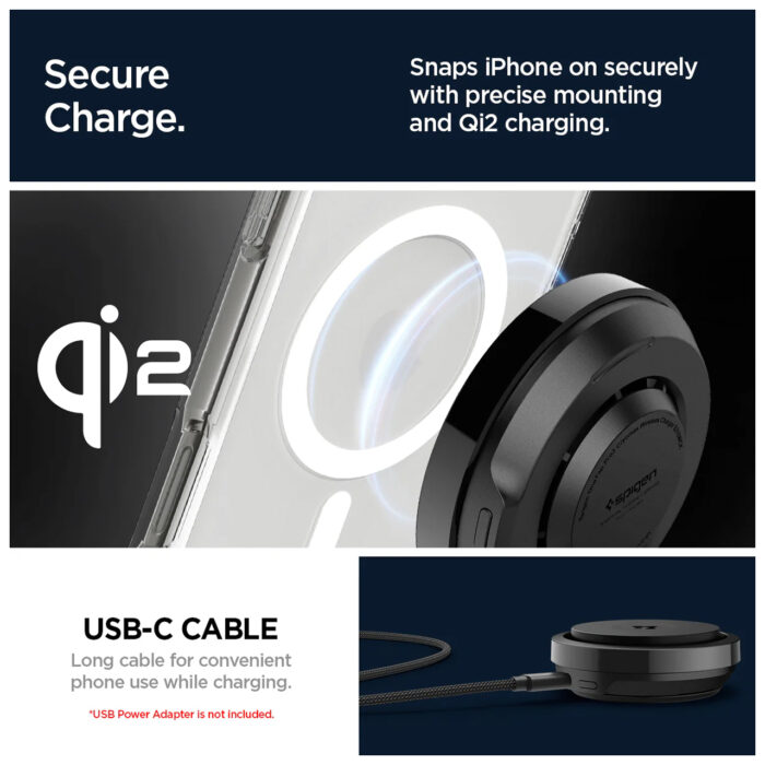 pendukung_6-2.jpeg pendukung_6-2.jpeg