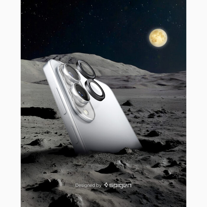 pendukung_6.jpeg pendukung_6.jpeg