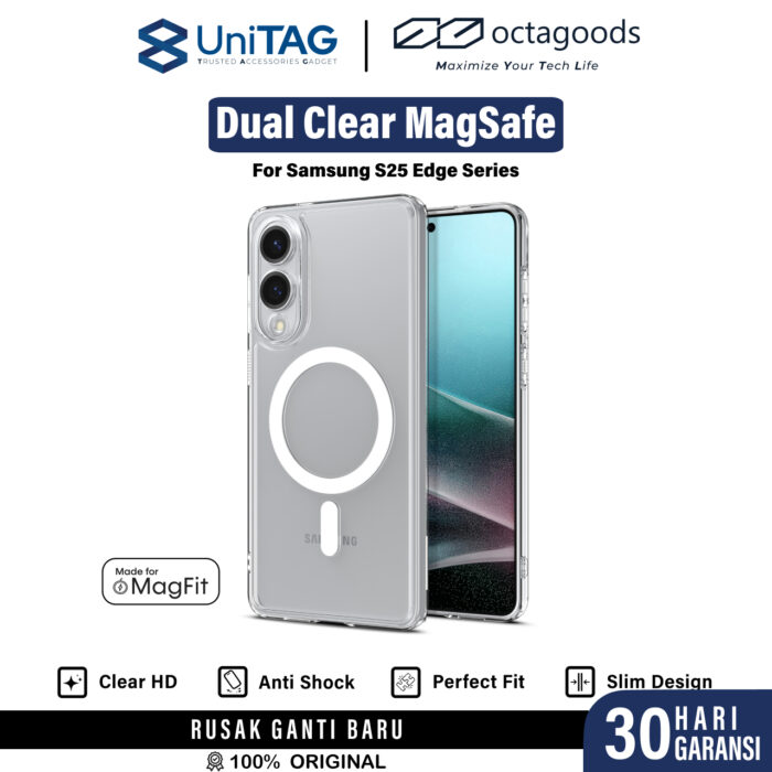 unitag_dual_clear_magsafe.jpeg unitag_dual_clear_magsafe.jpeg