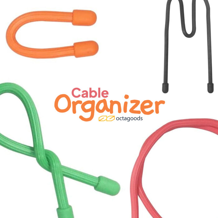 pengikat-kabel-octagoods-twist-tie-cable-organizer-karet-silicone-reusable-pendukung_137.jpeg