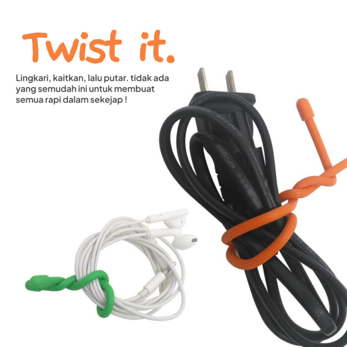 pengikat-kabel-octagoods-twist-tie-cable-organizer-karet-silicone-reusable-pendukung_138.jpeg
