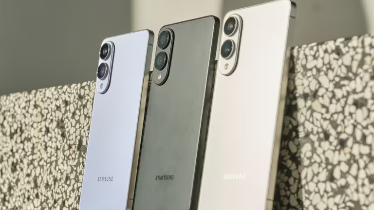 3 Aksesoris ini Akan Bantu Tingkatkan Samsung S25 Edgemu!