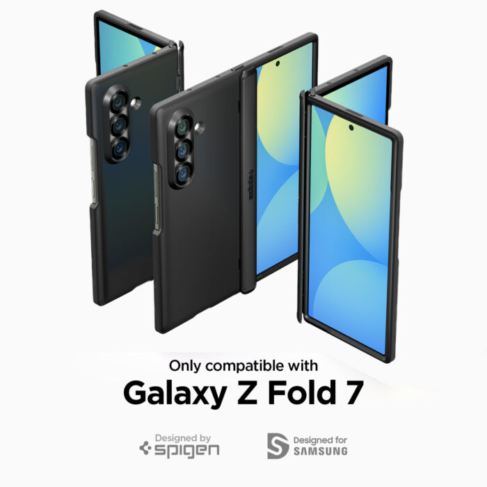 16318-pendukung_3.jpeg 16318-pendukung_3.jpeg