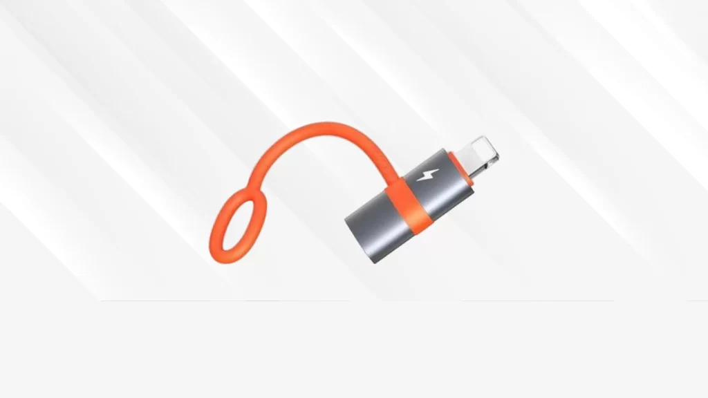 Aksesoris HP - Flashdisk OTG