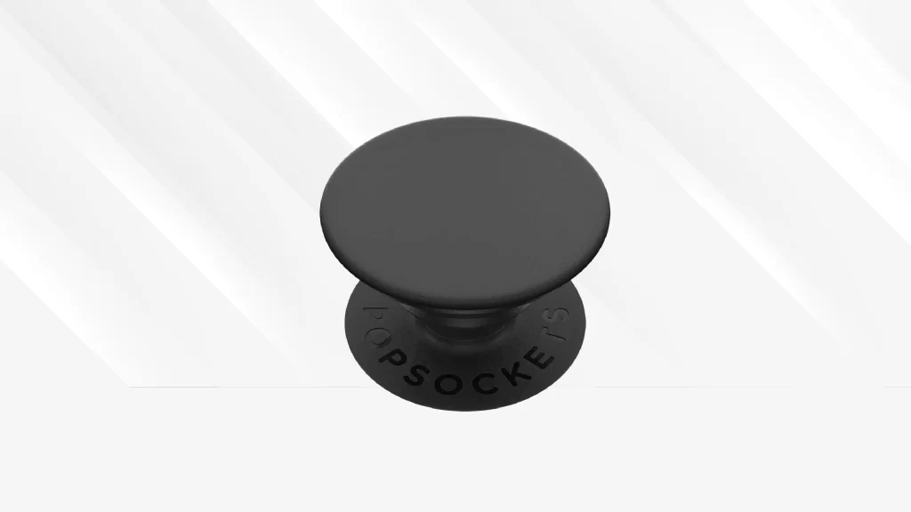Aksesoris HP - Popsocket