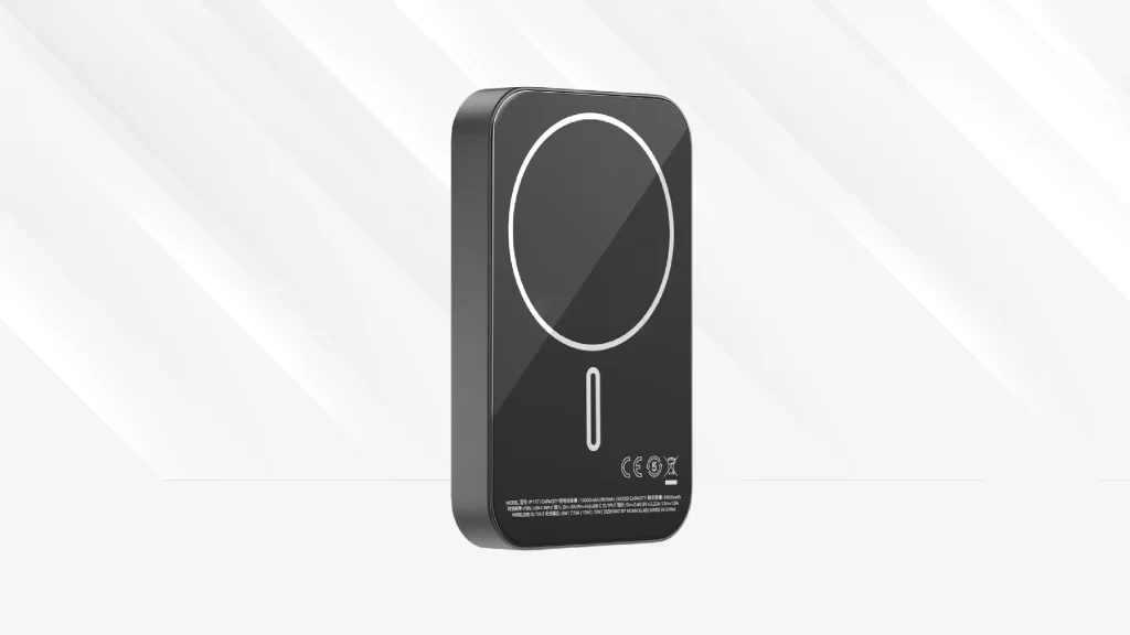 Aksesoris HP - Power Bank