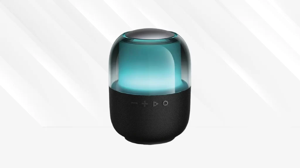 Aksesoris HP - Speaker Bluetooth