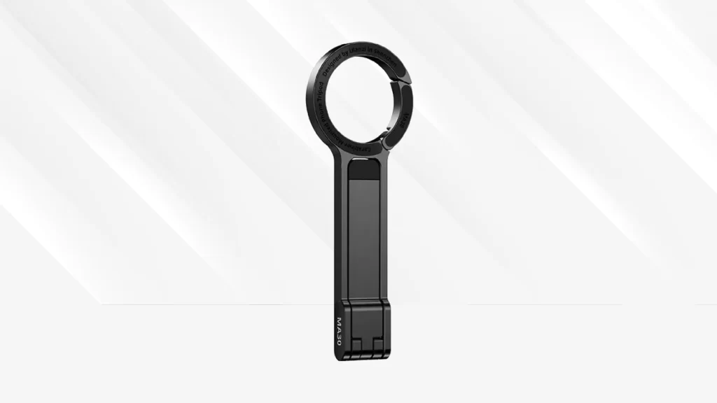 Aksesoris HP - Tripod