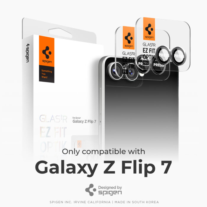 camera-lens-protector-samsung-galaxy-z-flip-7-spigen-glastr-ez-fit-pro-anti-gores-scratch-kamera-frame_3318.jpeg camera-lens-protector-samsung-galaxy-z-flip-7-spigen-glastr-ez-fit-pro-anti-gores-scratch-kamera-frame_3318.jpeg