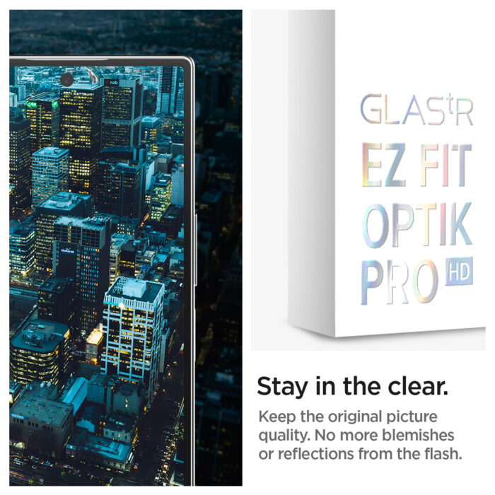 camera-lens-protector-samsung-galaxy-z-flip-7-spigen-glastr-ez-fit-pro-anti-gores-scratch-kamera-frame_3319.jpeg camera-lens-protector-samsung-galaxy-z-flip-7-spigen-glastr-ez-fit-pro-anti-gores-scratch-kamera-frame_3319.jpeg