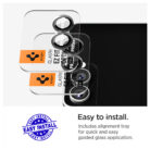 camera-lens-protector-samsung-galaxy-z-flip-7-spigen-glastr-ez-fit-pro-anti-gores-scratch-kamera-frame_3320.jpeg