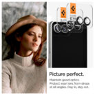 camera-lens-protector-samsung-galaxy-z-flip-7-spigen-glastr-ez-fit-pro-anti-gores-scratch-kamera-frame_3321.jpeg