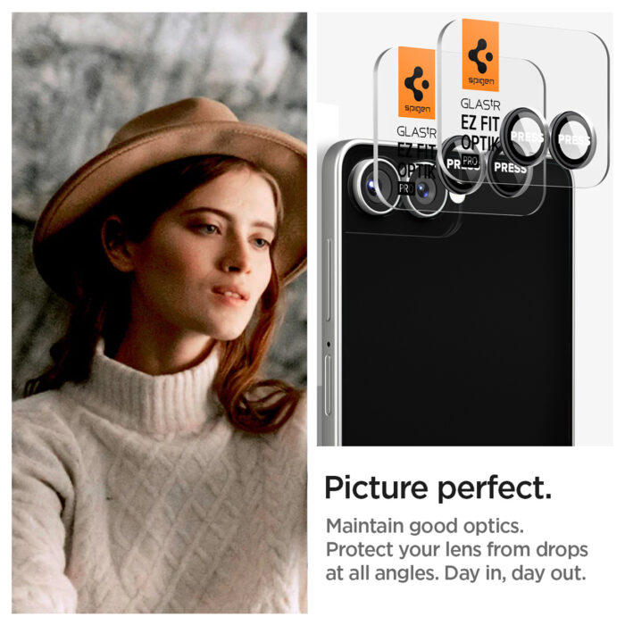 camera-lens-protector-samsung-galaxy-z-flip-7-spigen-glastr-ez-fit-pro-anti-gores-scratch-kamera-frame_3321.jpeg camera-lens-protector-samsung-galaxy-z-flip-7-spigen-glastr-ez-fit-pro-anti-gores-scratch-kamera-frame_3321.jpeg