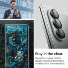 camera-lens-protector-samsung-galaxy-z-fold-7-spigen-glastr-ez-fit-pro-anti-gores-scratch-kamera-frame_3349.jpeg