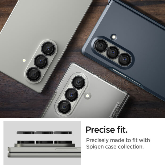 camera-lens-protector-samsung-galaxy-z-fold-7-spigen-glastr-ez-fit-pro-anti-gores-scratch-kamera-frame_3351.jpeg camera-lens-protector-samsung-galaxy-z-fold-7-spigen-glastr-ez-fit-pro-anti-gores-scratch-kamera-frame_3351.jpeg
