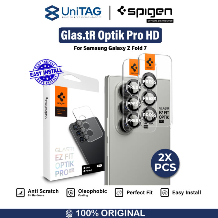 camera-lens-protector-samsung-galaxy-z-fold-7-spigen-glastr-ez-fit-pro-anti-gores-scratch-kamera-unitag_glastr_optik_pro_hd.jpeg camera-lens-protector-samsung-galaxy-z-fold-7-spigen-glastr-ez-fit-pro-anti-gores-scratch-kamera-unitag_glastr_optik_pro_hd.jpeg