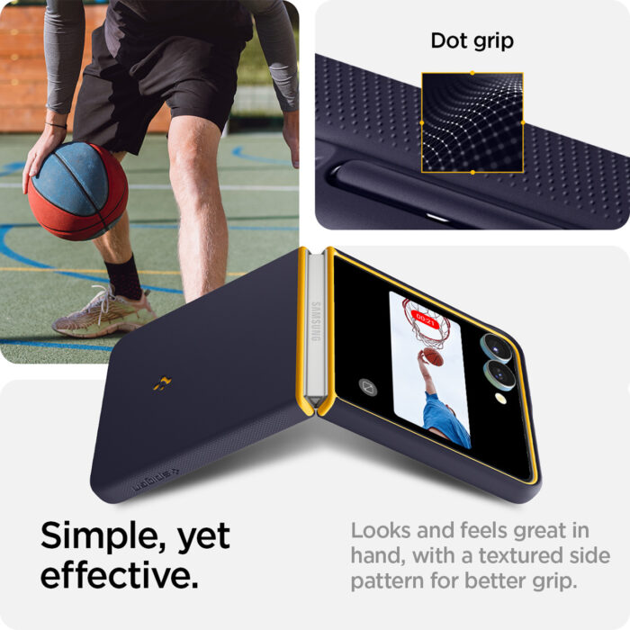 case-pelindung-hp-for-samsung-galaxy-z-flip-7-spigen-nano-pop-magfit-casing-pendukung_1__1_.jpeg case-pelindung-hp-for-samsung-galaxy-z-flip-7-spigen-nano-pop-magfit-casing-pendukung_1__1_.jpeg