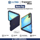 case-pelindung-hp-for-samsung-galaxy-z-flip-7-spigen-nano-pop-magfit-casing-unitag_mag_blue.jpeg