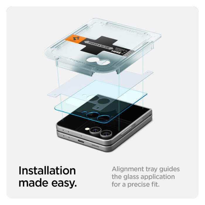 tempered-glass-samsung-galaxy-z-flip-7-spigen-glas-tr-ez-fit-pro-hd-9h-clear-anti-gores-scratch-pendukung_1.jpeg tempered-glass-samsung-galaxy-z-flip-7-spigen-glas-tr-ez-fit-pro-hd-9h-clear-anti-gores-scratch-pendukung_1.jpeg