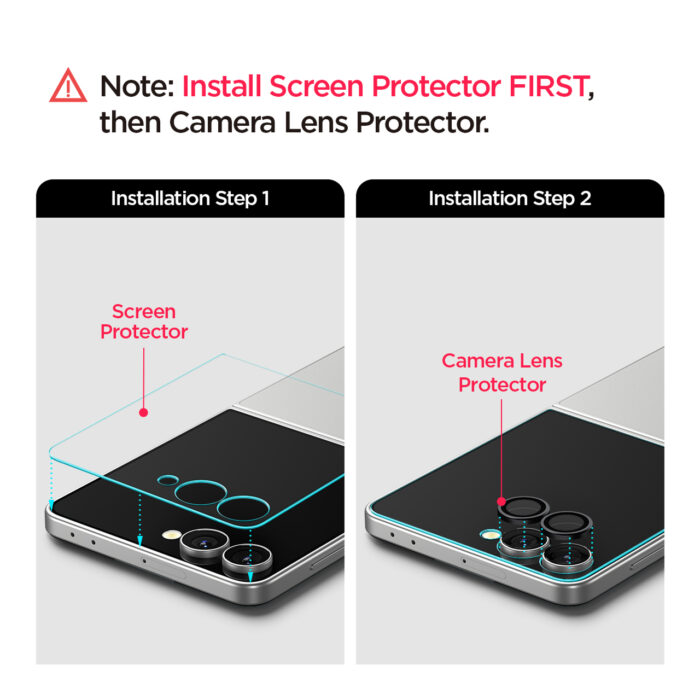 tempered-glass-samsung-galaxy-z-flip-7-spigen-glas-tr-ez-fit-pro-hd-9h-clear-anti-gores-scratch-pendukung_2.jpeg tempered-glass-samsung-galaxy-z-flip-7-spigen-glas-tr-ez-fit-pro-hd-9h-clear-anti-gores-scratch-pendukung_2.jpeg