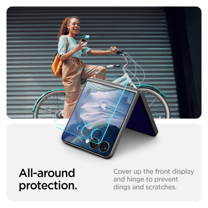 tempered-glass-samsung-galaxy-z-flip-7-spigen-glas-tr-ez-fit-pro-hd-9h-clear-anti-gores-scratch-pendukung_3.jpeg tempered-glass-samsung-galaxy-z-flip-7-spigen-glas-tr-ez-fit-pro-hd-9h-clear-anti-gores-scratch-pendukung_3.jpeg